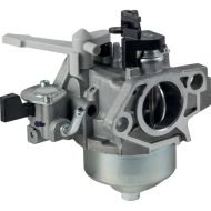 Karburátor Loncin LC188F, G340F, G340FD, G390FD 170022169-0001