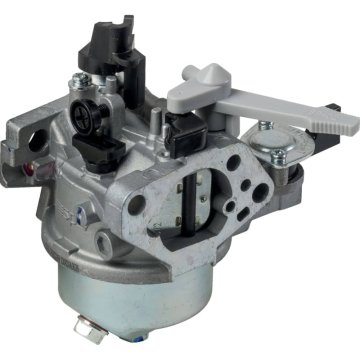 Karburátor Loncin LC188F, G340F, G340FD, G390FD 170022169-0001