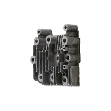 Briggs and Stratton Hlava válce 594989, 691160, 214349