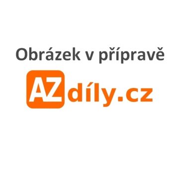 Ochranný kryt AL-KO 412316 originální díl