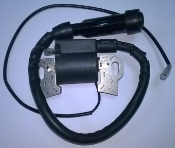 Zapalovací cívka Honda GX240, GX270, GX340, GX390