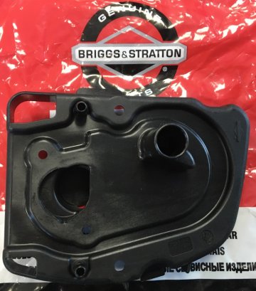 Držák vzduchového filtru BRIGGS & STRATTON 594574 - originální díl