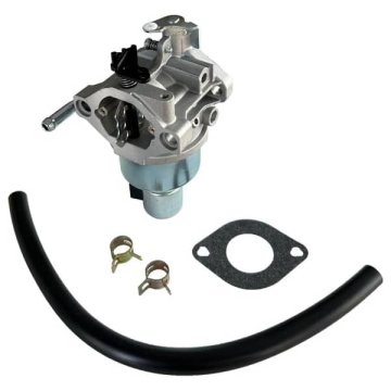 Karburátor Briggs and Stratton 594605, 594603, 591734